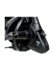 Mulineta Carp Pro Escol 10000SD